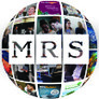 Material Research Society